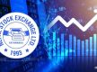 NEPSE rises 9.23 points on final trading day of the week