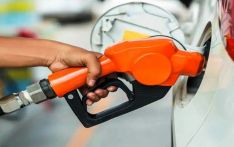 अन्तर्राष्ट्रिय तेल बजारमा गिरावट, विश्वव्यापी लगानीकर्तामा अनिश्चितता