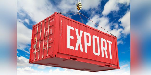 Nepal, India sign MoU to exchange export information