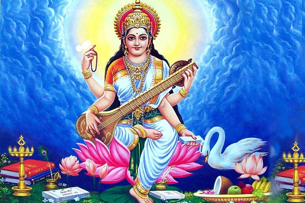 saraswati-hd-wallpaper_3