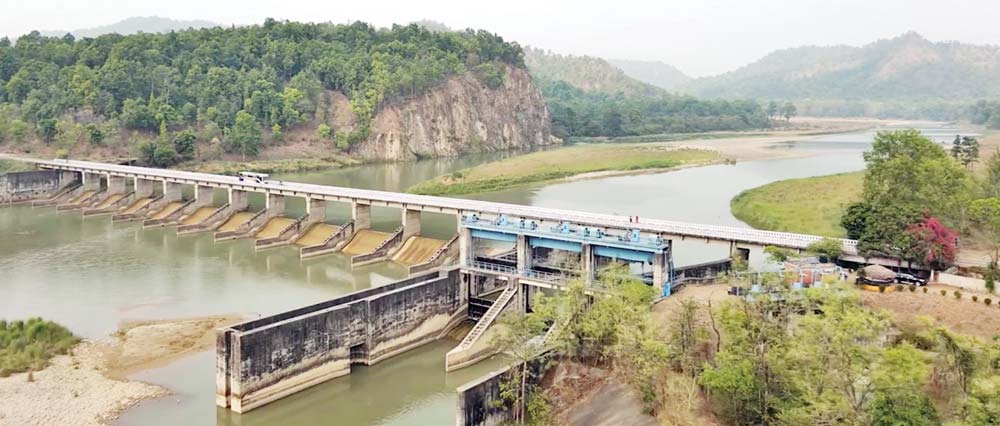 Babbai-Headworks-(2)