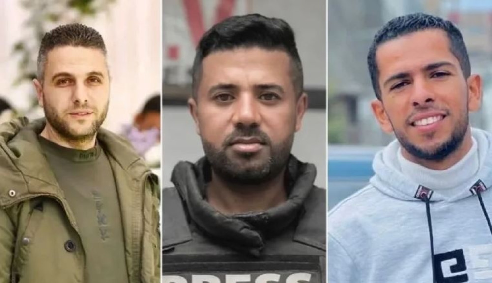 gaza-2212026064459-1000x0