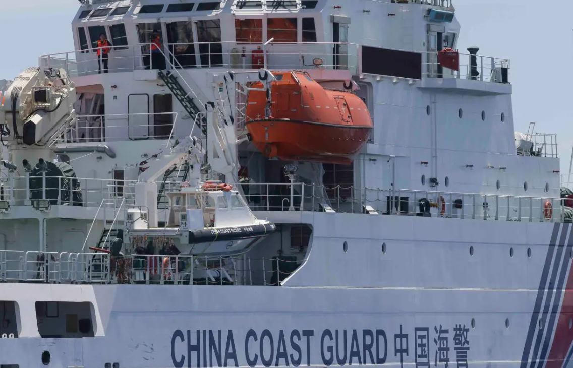 屏幕截图 2026-01-23 152033