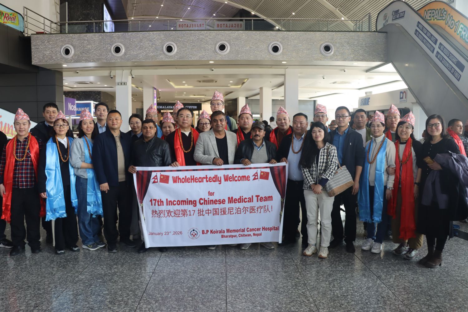 微信图片_20260123145319_5872_22