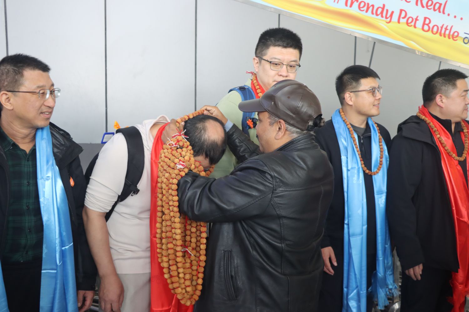 微信图片_20260123145325_5875_22