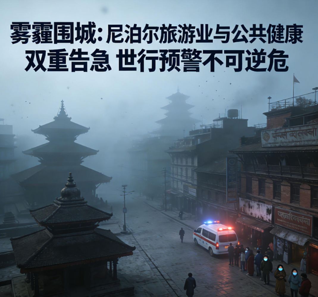 ScreenShot_2026-01-24_100547_074