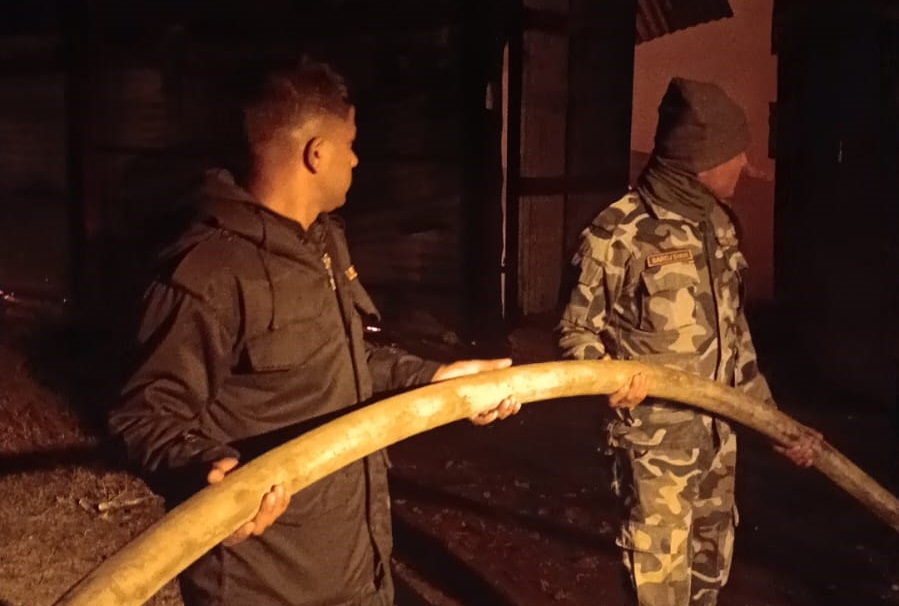 Aaglagi-News-Photo@-Hetauda-