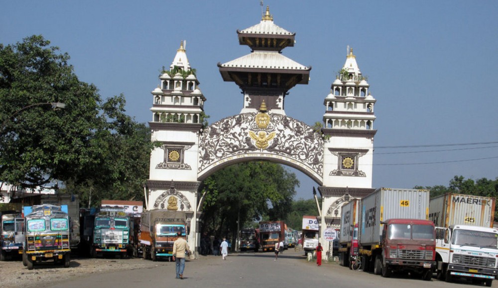 birgunj_madhesh_naka