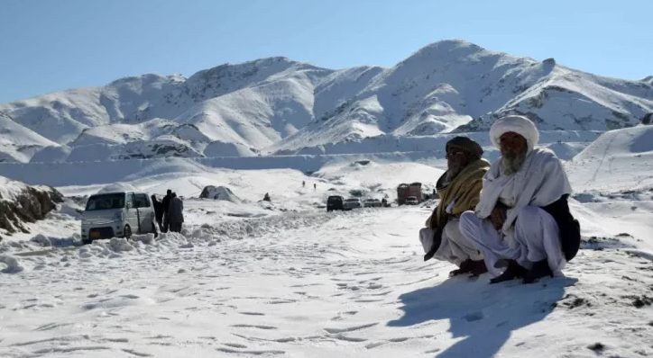 ScreenShot_2026-01-26_102817_290