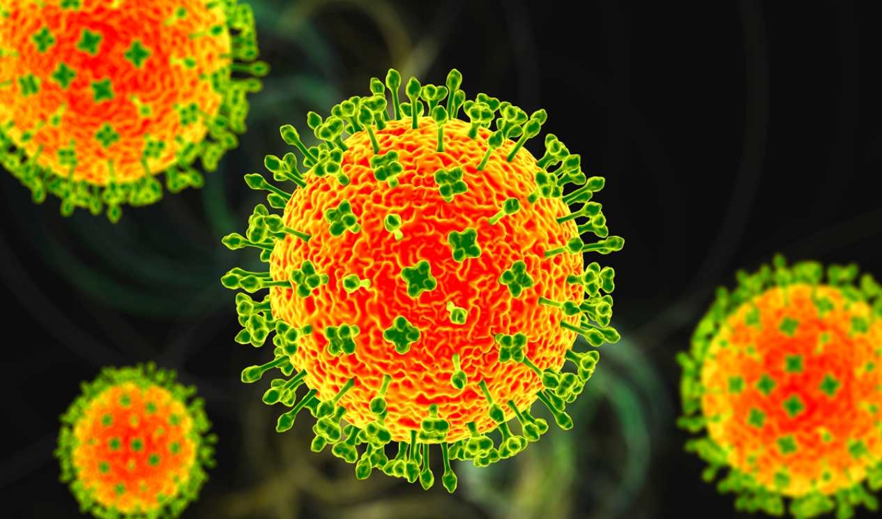 屏幕截图 2026-01-26 160445