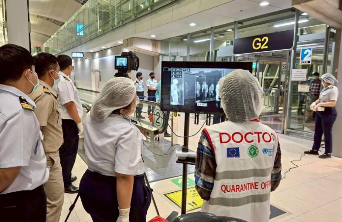 屏幕截图 2026-01-26 160854