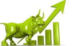 चुनावी माहोलले हौस्यायो सेयर बजार