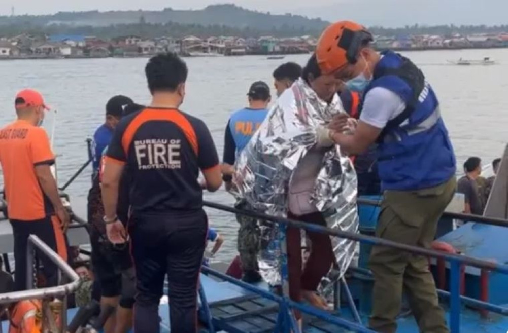 capture-2612026051503-1000x0