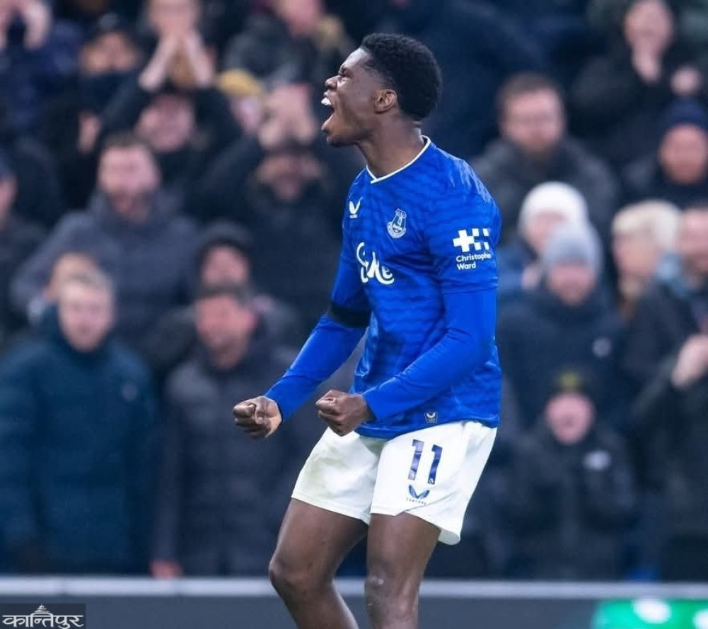 6175397501578658003443018810512266327279410n-2712026032914-1000x0