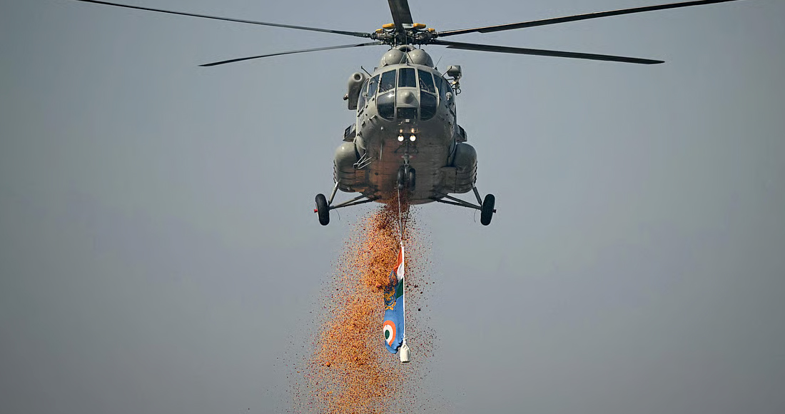 india-republic-day_3nAENWevUs