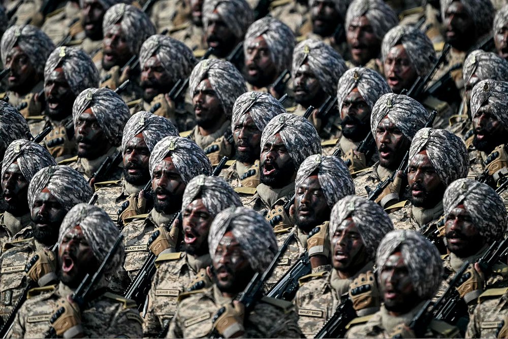 india-republic-day-(9)_fcx3F9Iunq