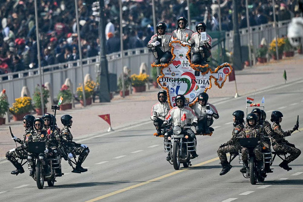 india-republic-day-(3)_i3t27TiZkU