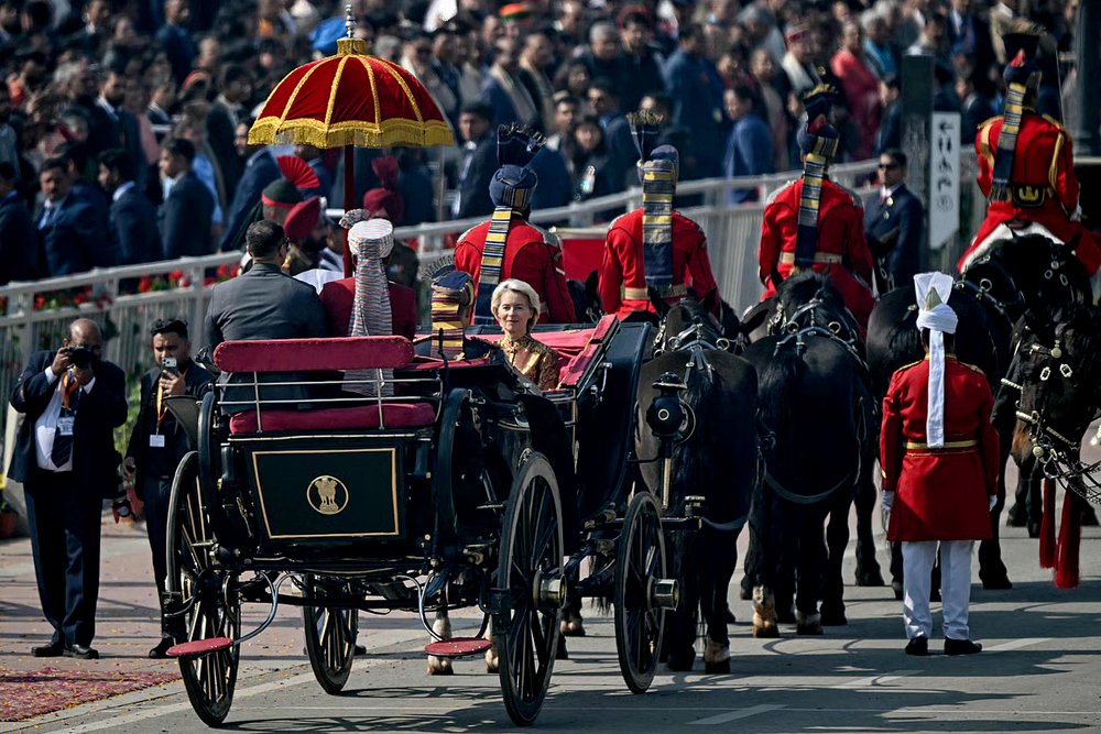 india-republic-day-(6)_ry7ORNBE3N