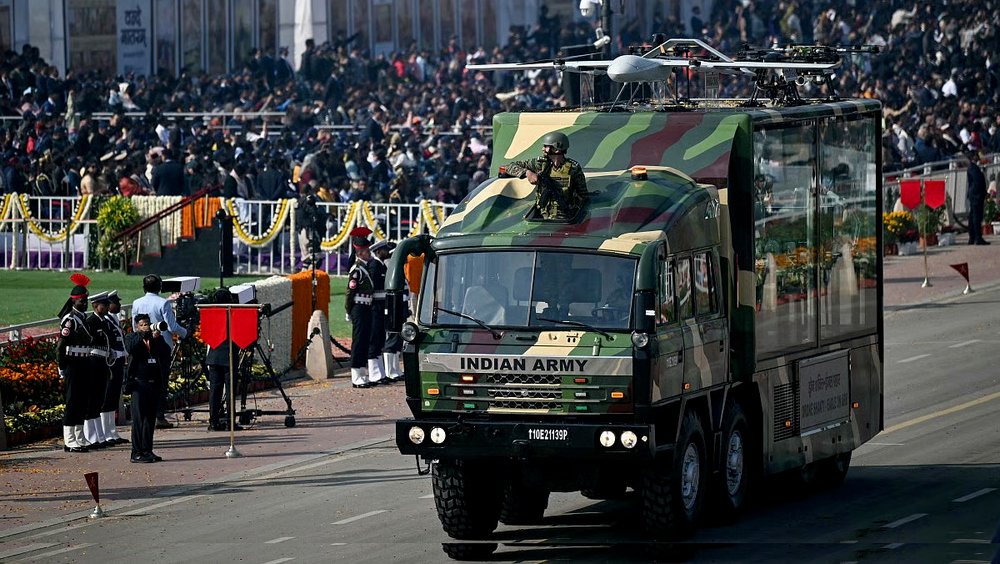 india-republic-day-(1)_13gnyT1m3q