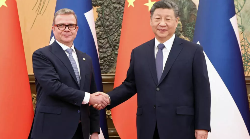 屏幕截图 2026-01-27 164824