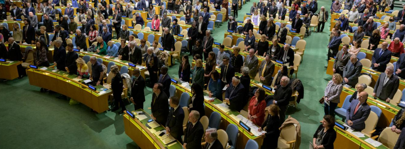 屏幕截图 2026-01-27 170308