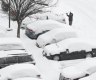 Historic winter storm kills at least 10 across US
