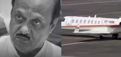 屏幕截图 2026-01-28 134332