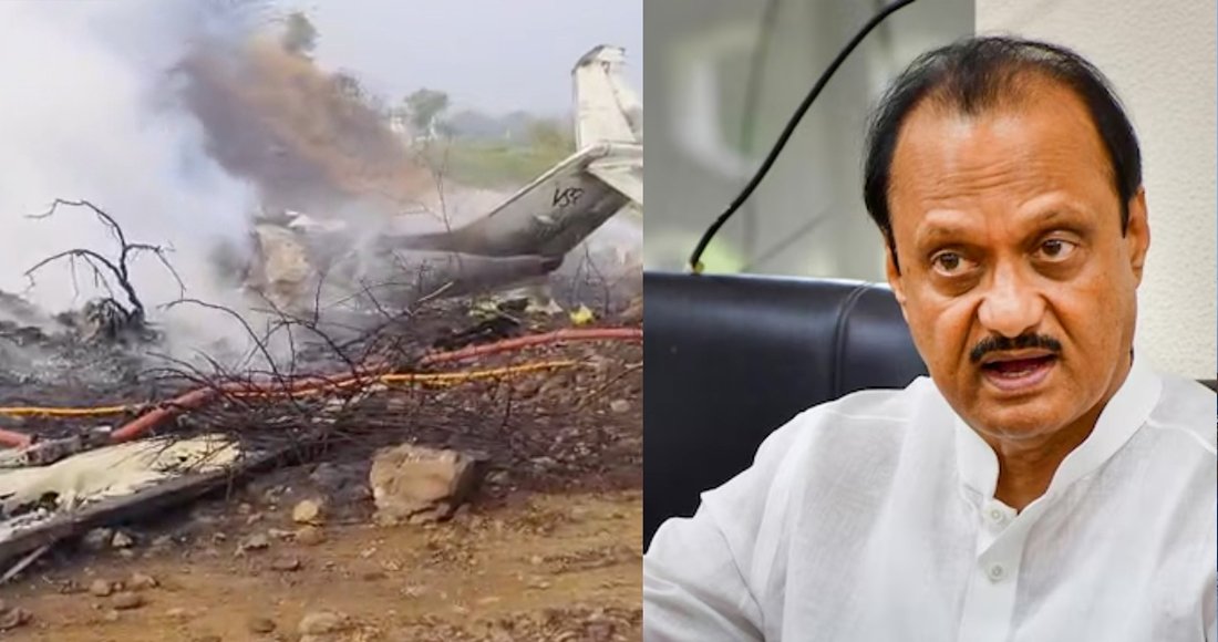 ajit-pawar_kkYKvGT6pj