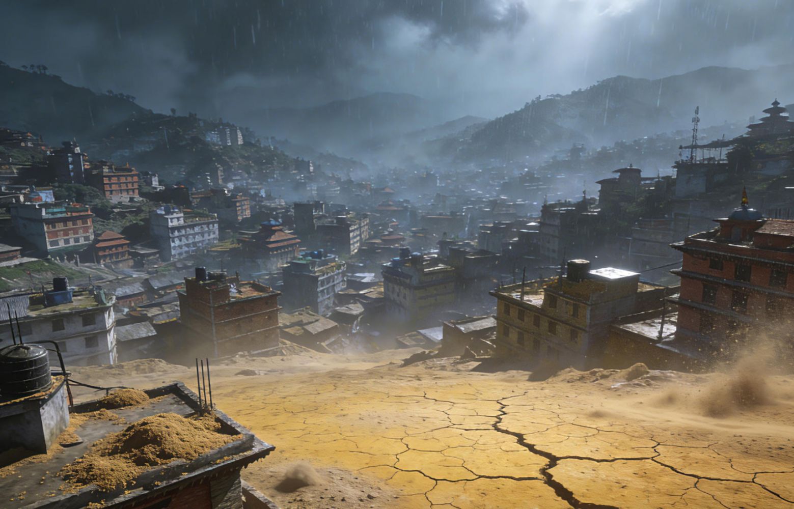 ScreenShot_2026-01-29_135443_692