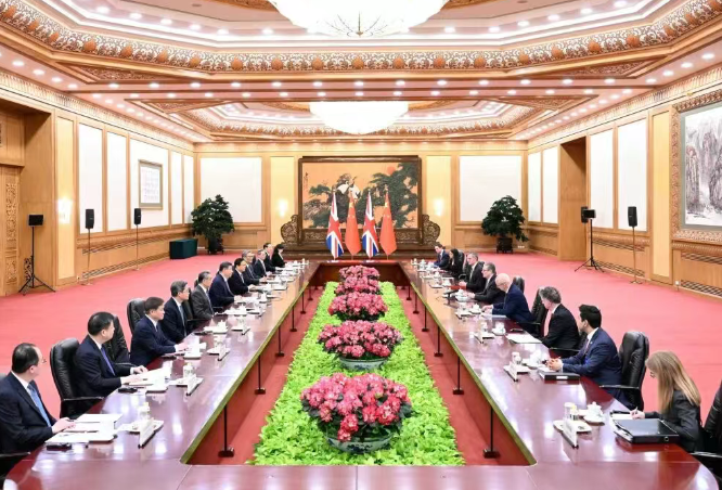 屏幕截图 2026-01-29 164850