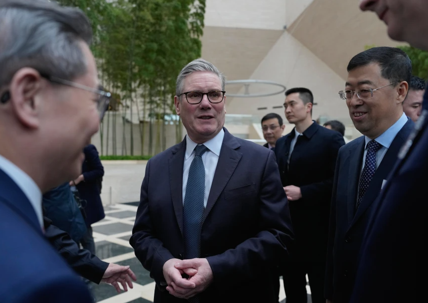 屏幕截图 2026-01-30 145101