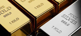 屏幕截图 2026-01-30 150004