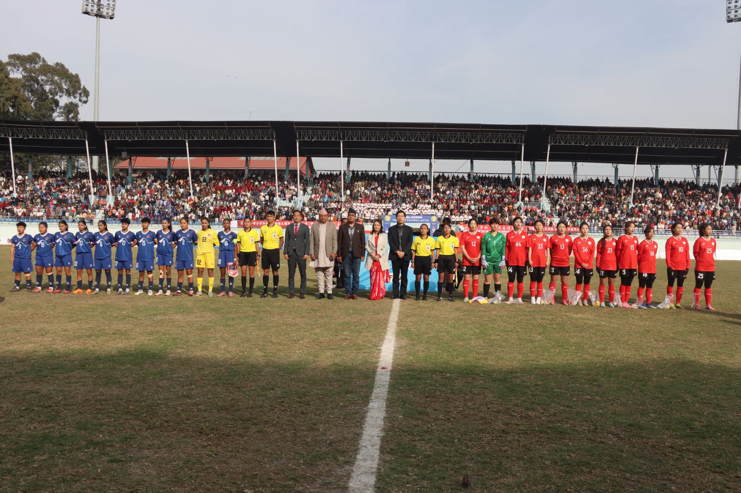 Image_20260201105259_801_29