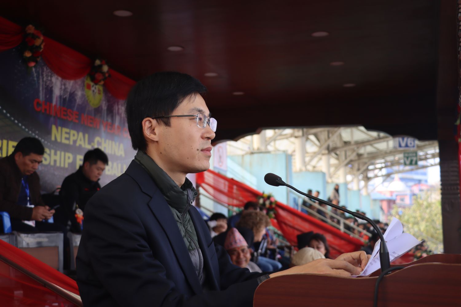 Image_20260201105717_821_29