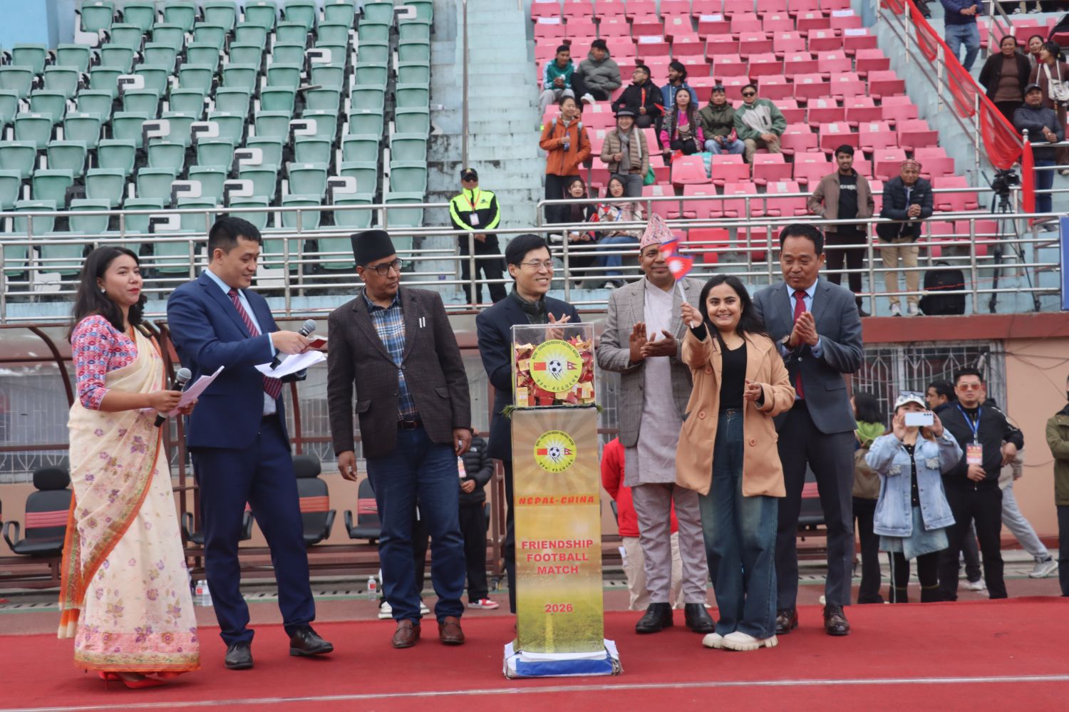 Image_20260201110343_824_29