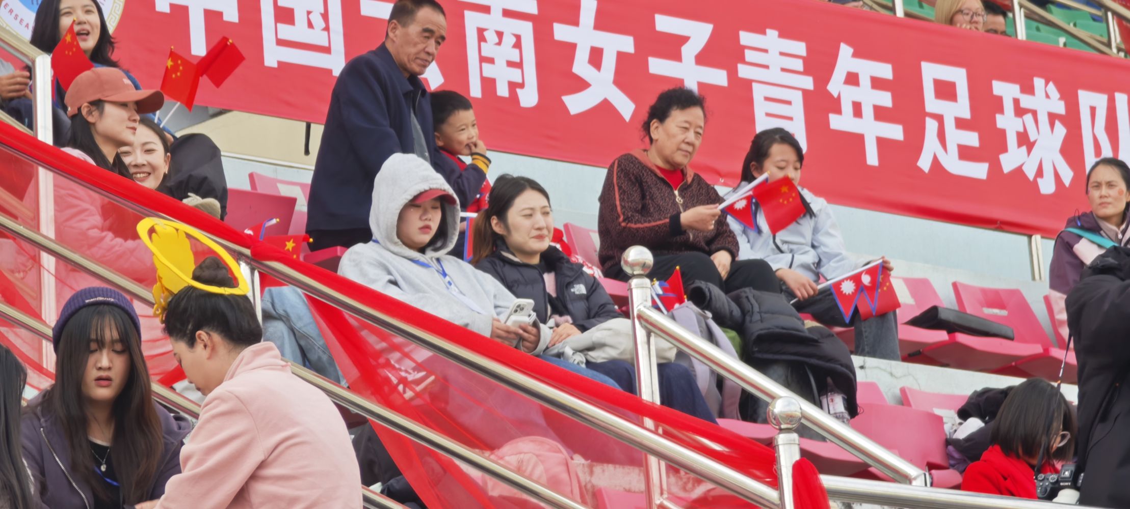 微信图片_20260201001153_137_170