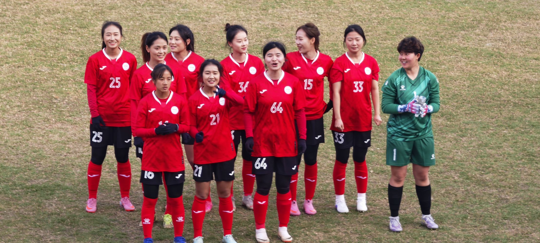 微信图片_20260201001412_140_170