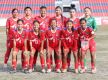 SAFF Women's Championship: Nepal to face Bhutan today
