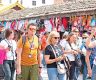 Nepal welcomes 92,573 tourists in January