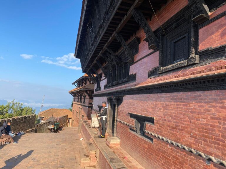 WhatsApp-Image-2026-01-30-at-7.03.10-AM-768x576