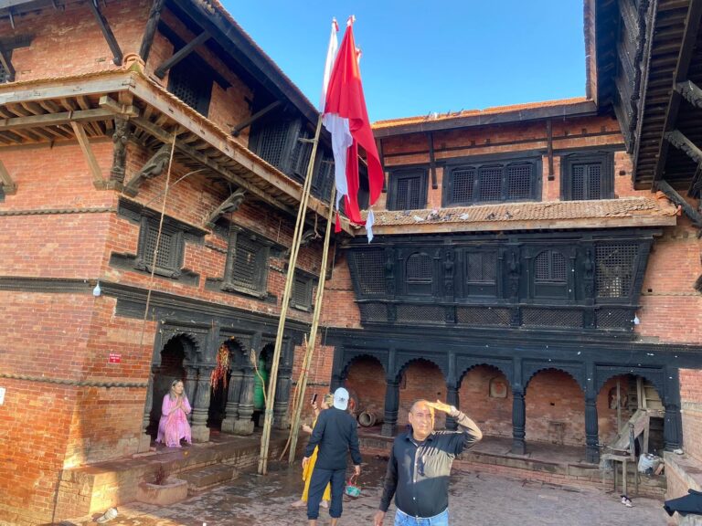 गोरखकाली-मन्दिर-768x576