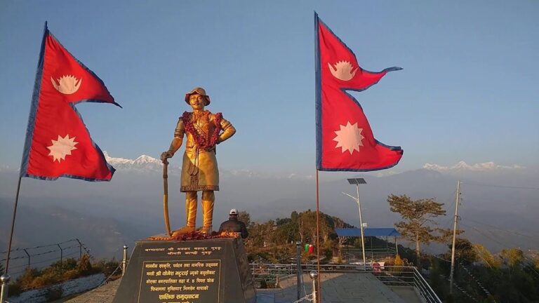 भीमसेन-पार्क-768x432