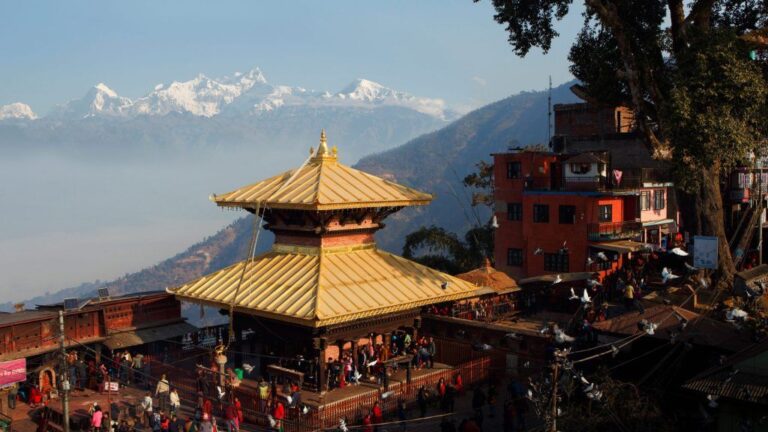 मनकामना-मन्दिर_सबै-तस्बिर-प्रतीक्षा-आले-768x432