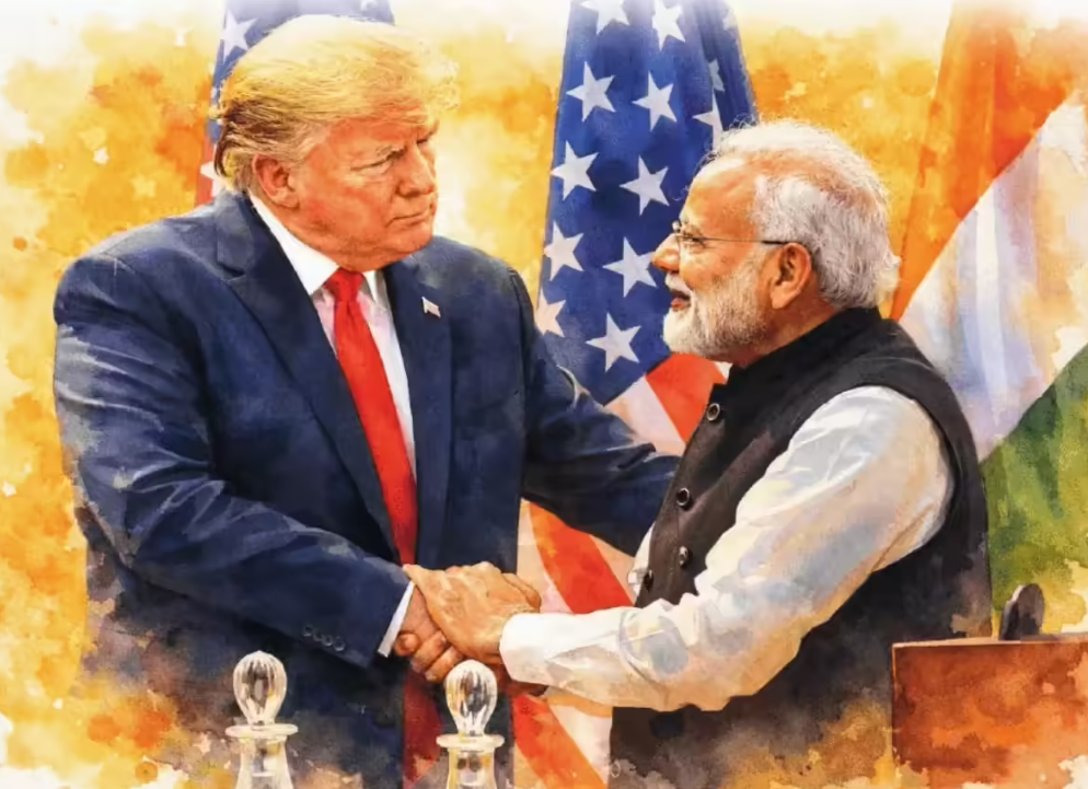 屏幕截图 2026-02-03 151714