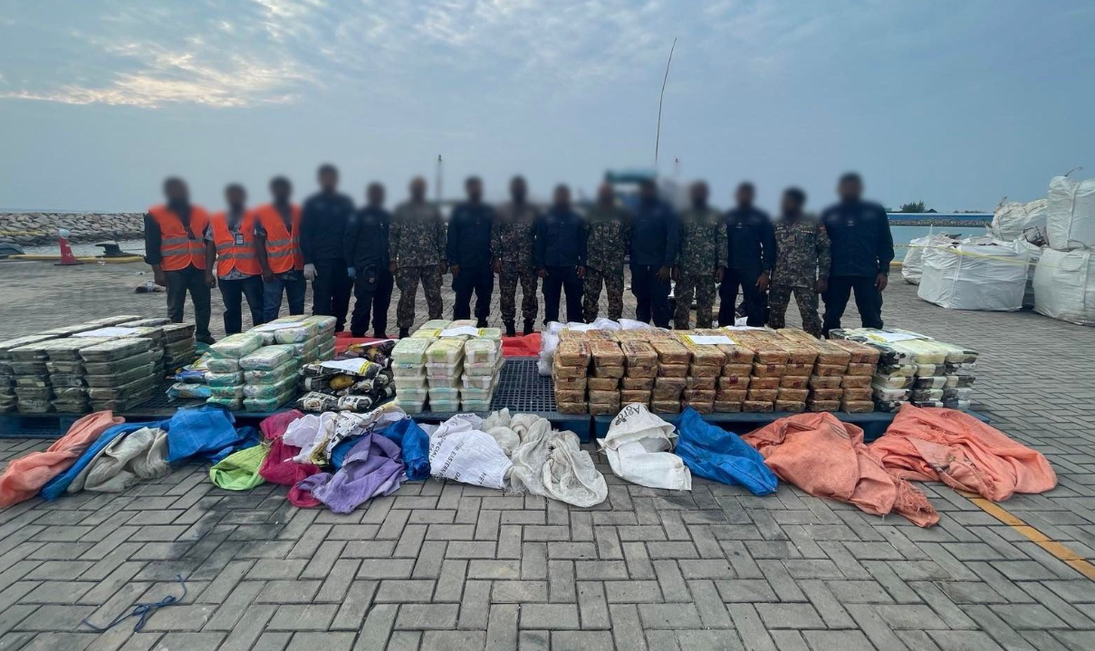 屏幕截图 2026-02-03 153632