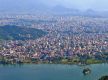Pokhara's Lakeside area to be made tourism-friendly