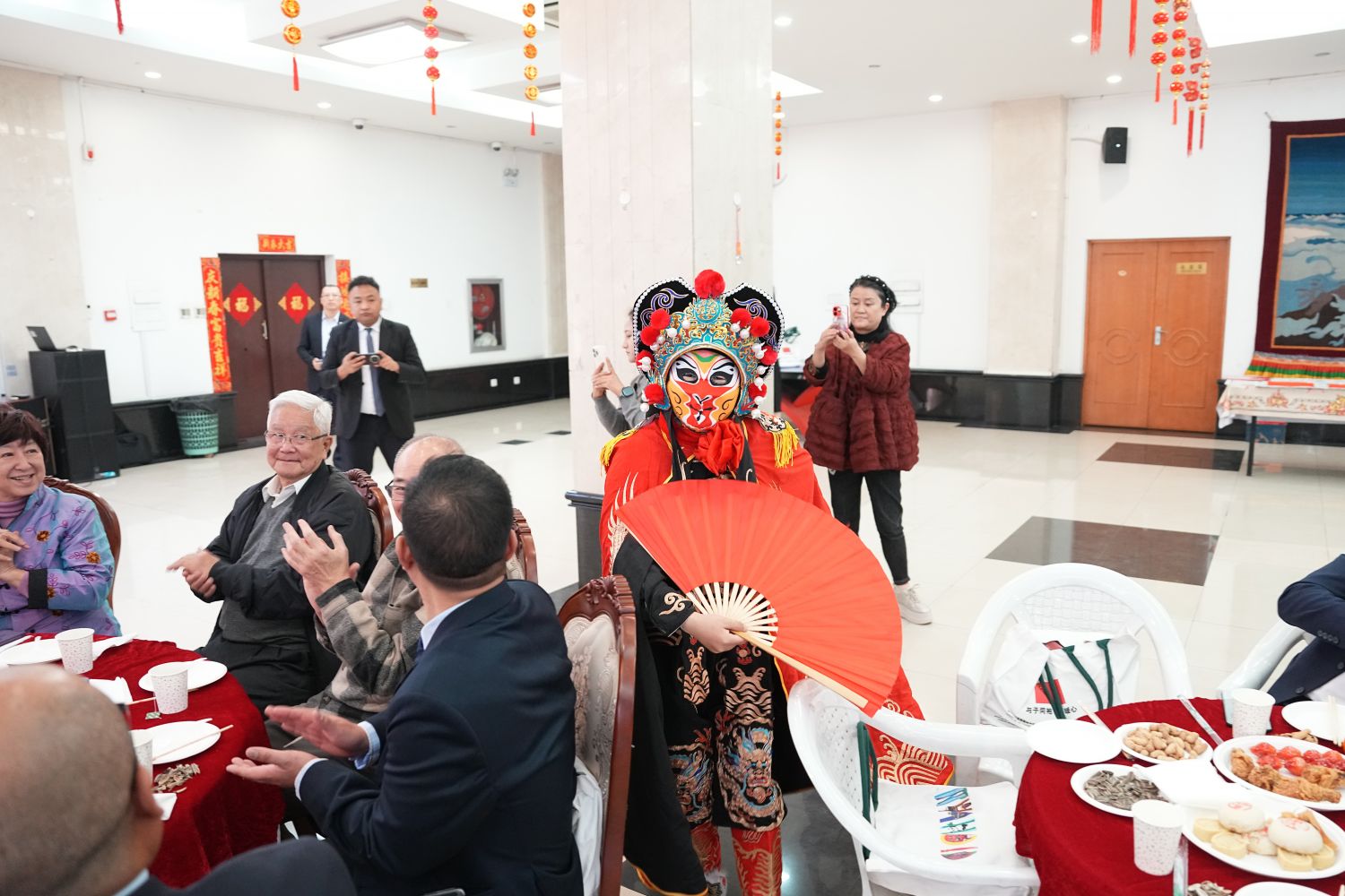 微信图片_20260204223743_436_347