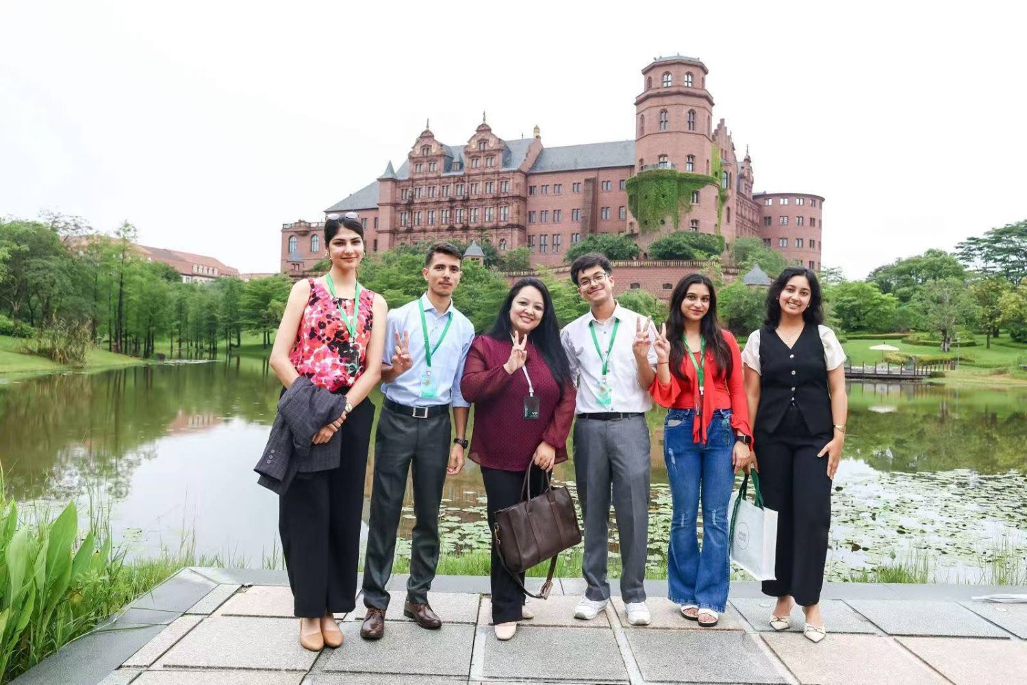 微信图片_20260205111535_971_42