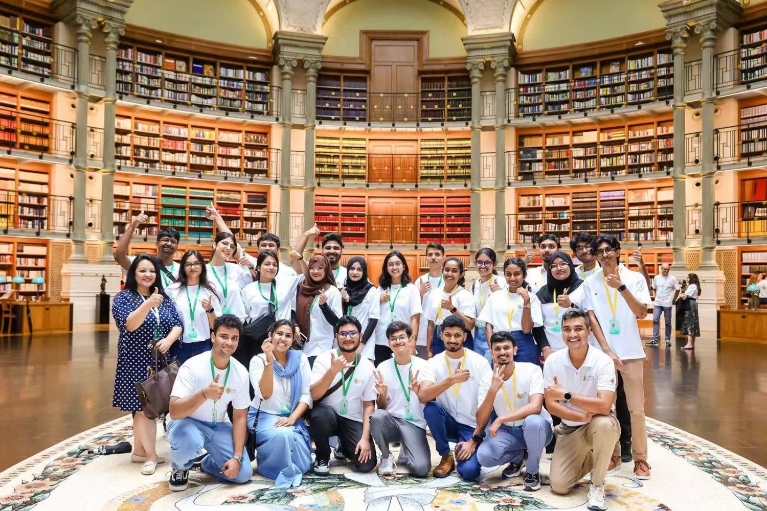 微信图片_20260205111557_973_42