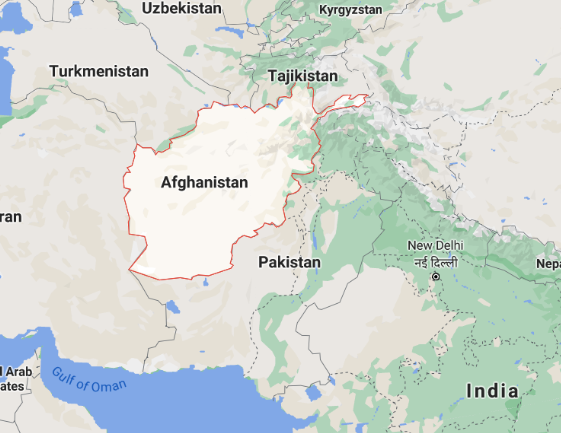 ScreenShot_2026-02-05_091503_610